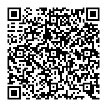 QR 369a301