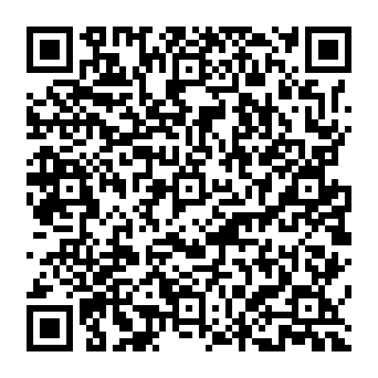QR 369a342