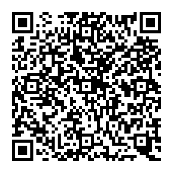QR 369a717