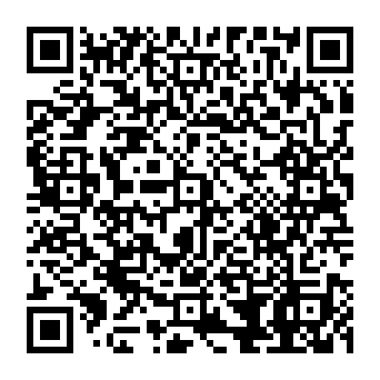 QR 369a893