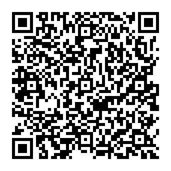 QR 369a91e