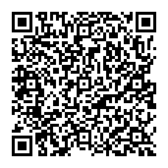 QR 369aa95