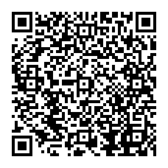 QR 369ac2f