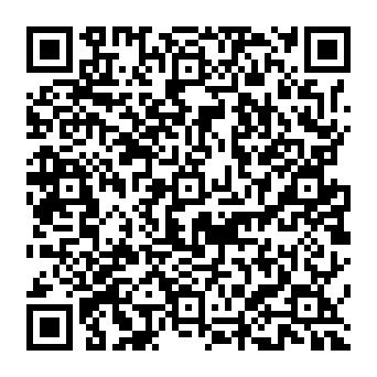 QR 369acda