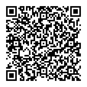 QR 369aebd