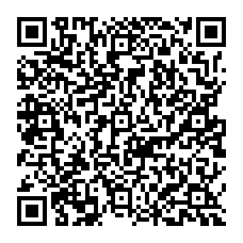QR 369af53