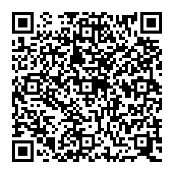 QR 369b122