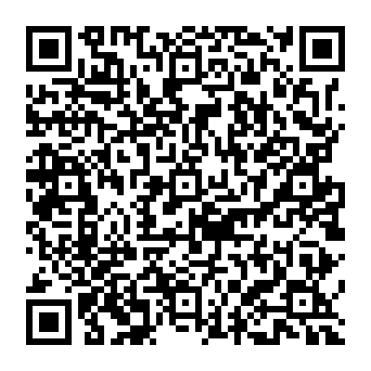 QR 369b42a