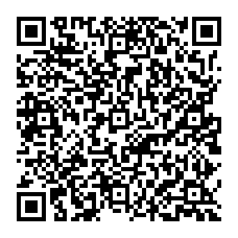 QR 369b5fb