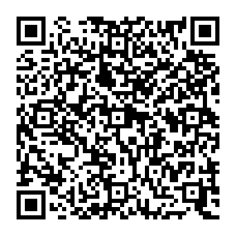 QR 369b628