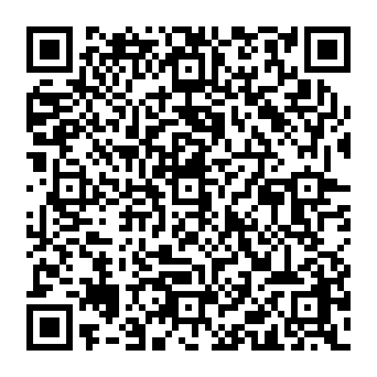 QR 369b70a