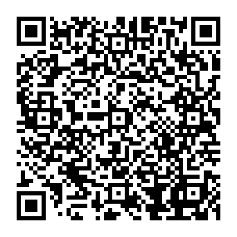 QR 369b86f