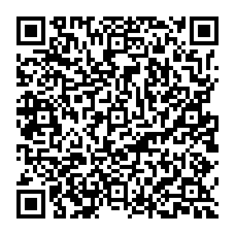 QR 369b950