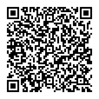 QR 369b969