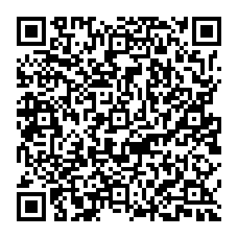 QR 369ba78