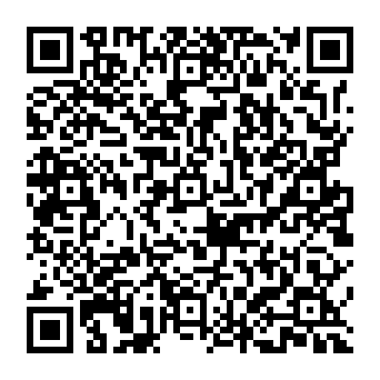 QR 369bd70