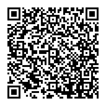 QR 369be09