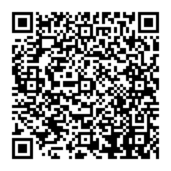 QR 369be21