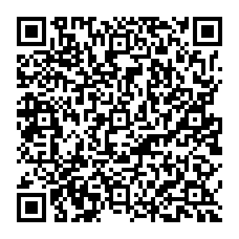 QR 369bf21
