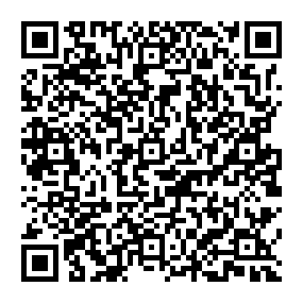 QR 369c0e8