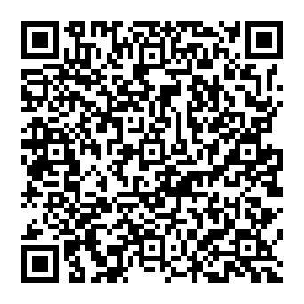 QR 369c377