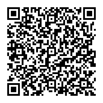 QR 369c4a5