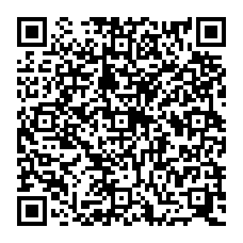 QR 369c532