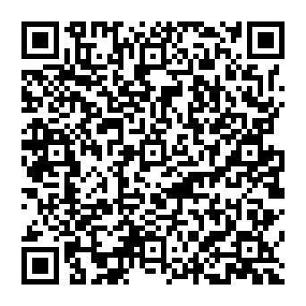 QR 369c64f