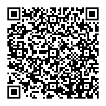 QR 369c658