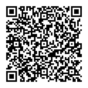 QR 369c8ae