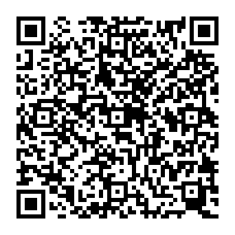 QR 369cb7f