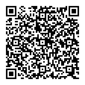 QR 369cc3b