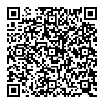 QR 369cc76
