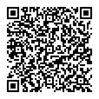 QR 369cd7b
