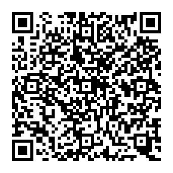 QR 369d1f7