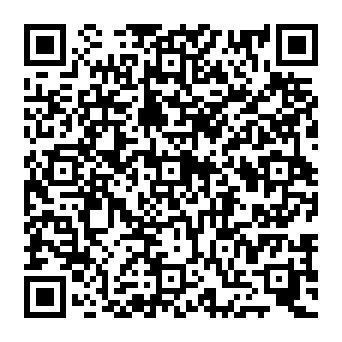 QR 369d2fc
