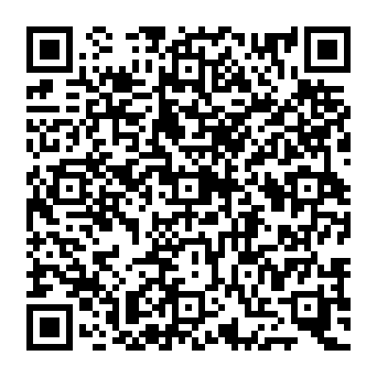 QR 369d365