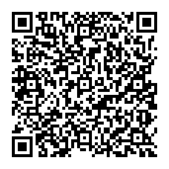 QR 369d54a