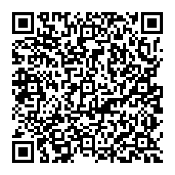 QR 369d5ce