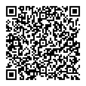 QR 369d829