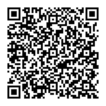 QR 369d862