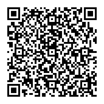 QR 369dd53