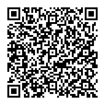 QR 369de30