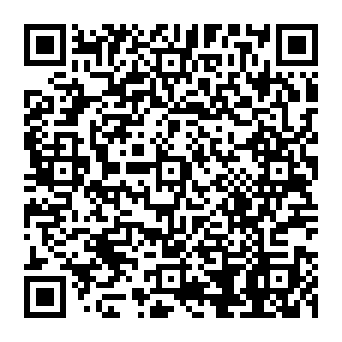 QR 369e1ac