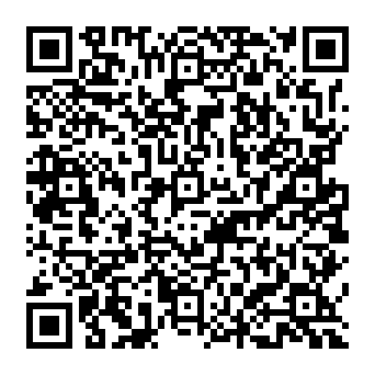 QR 369e247