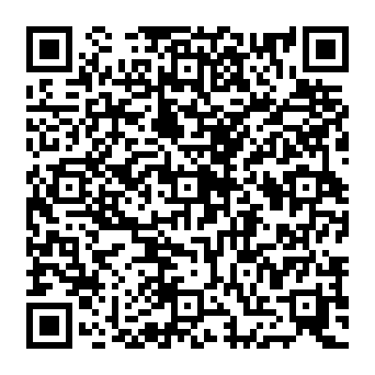 QR 369e31d