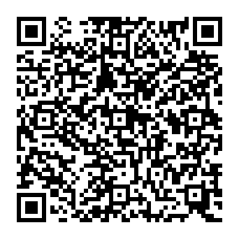 QR 369e3ad