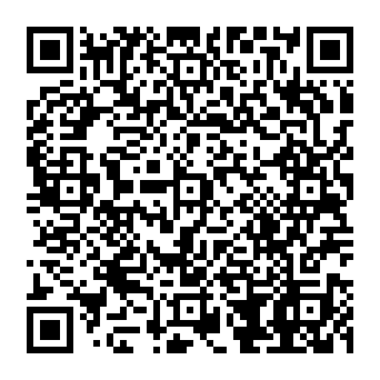 QR 369e6d3