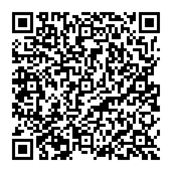 QR 369ea57
