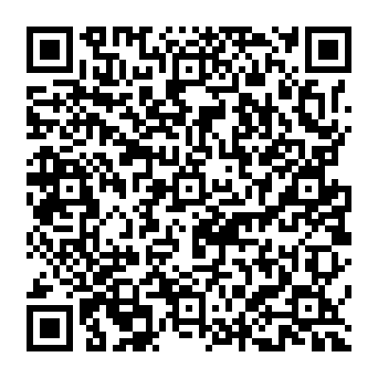 QR 369ee3e
